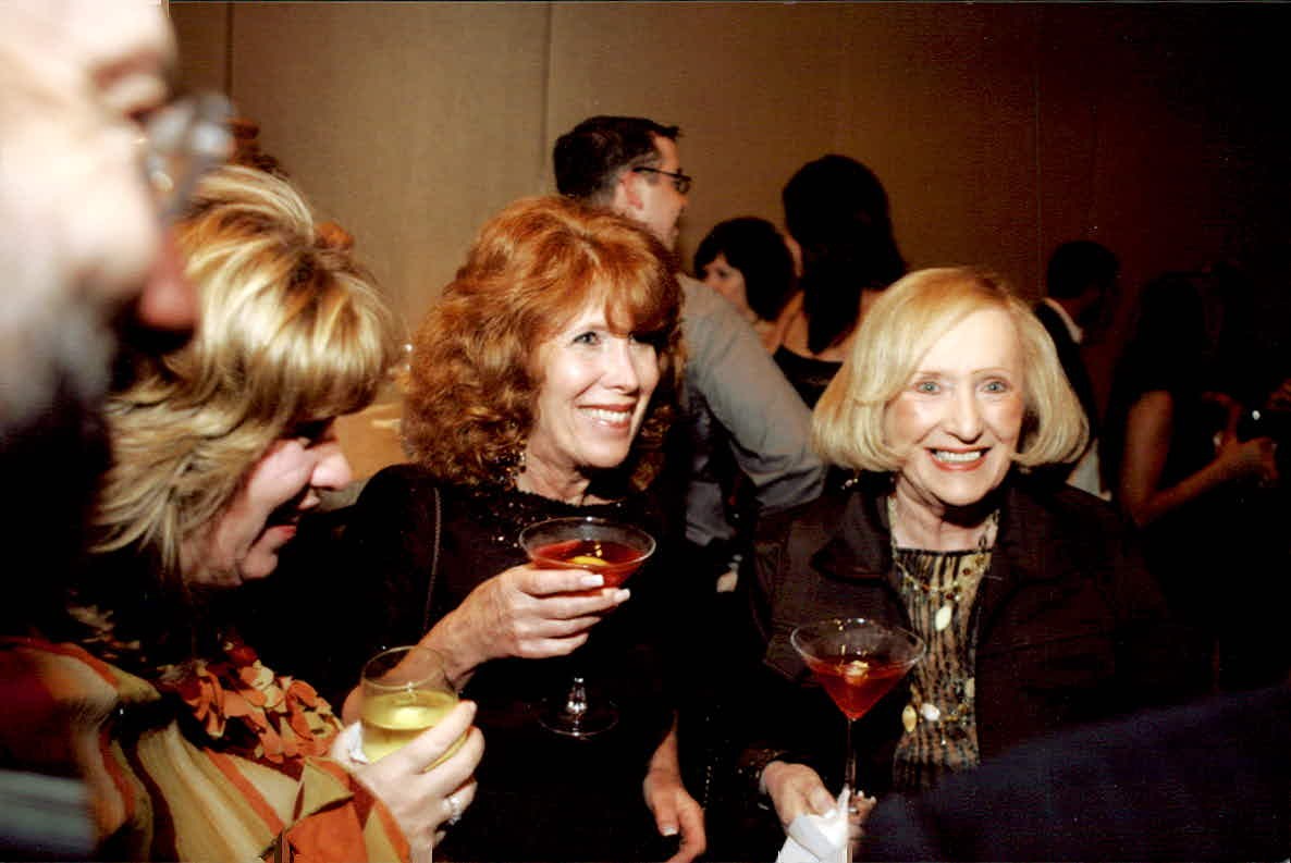 Obituary of Lenore "Lee" Berkow