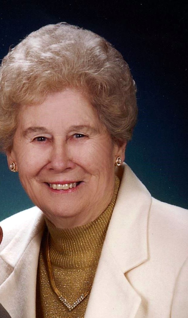 Sara Stripling Obituary Stockbridge, GA