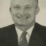 Robert Brumm