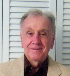 Obituary of Anthony Joseph Ferrara