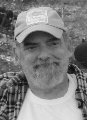 Obituary of Robert L Robertson