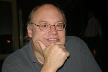 Obituary of Mr. Richard Shelton Graves