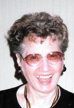 Obituary of Anne Beverly Buford Buford Moore