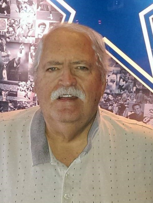 Obituary of Brian Ervin Coggins