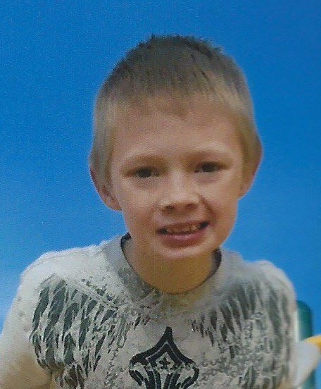 Obituary of Joseph William Rucker