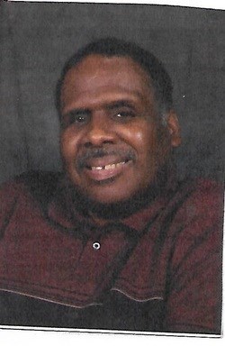 Obituary of Mr. Michael Smith