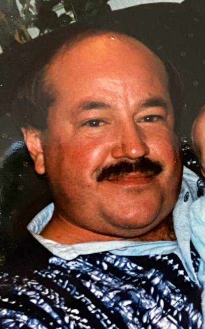 Avis de décès de Herculano Manuel Sousa