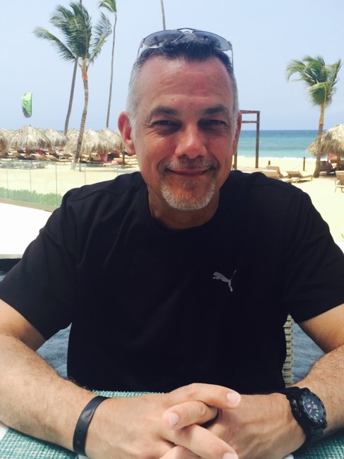 Obituary of Eric Hawkins