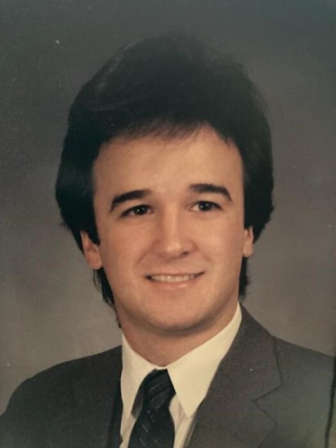 Obituary of James J. Sposit