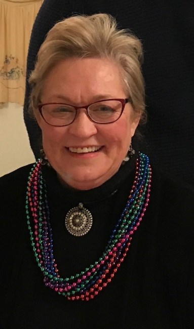 Obituary of Mary Wynne Rogers