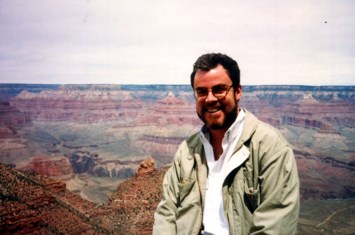 Obituary of Thomas P. Quigley