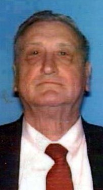 Obituary of William J. Daley