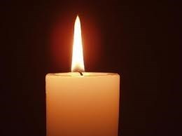 Obituary of Marcia Lee Curry