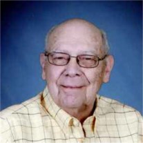 Obituary of Farrell John Tompkins