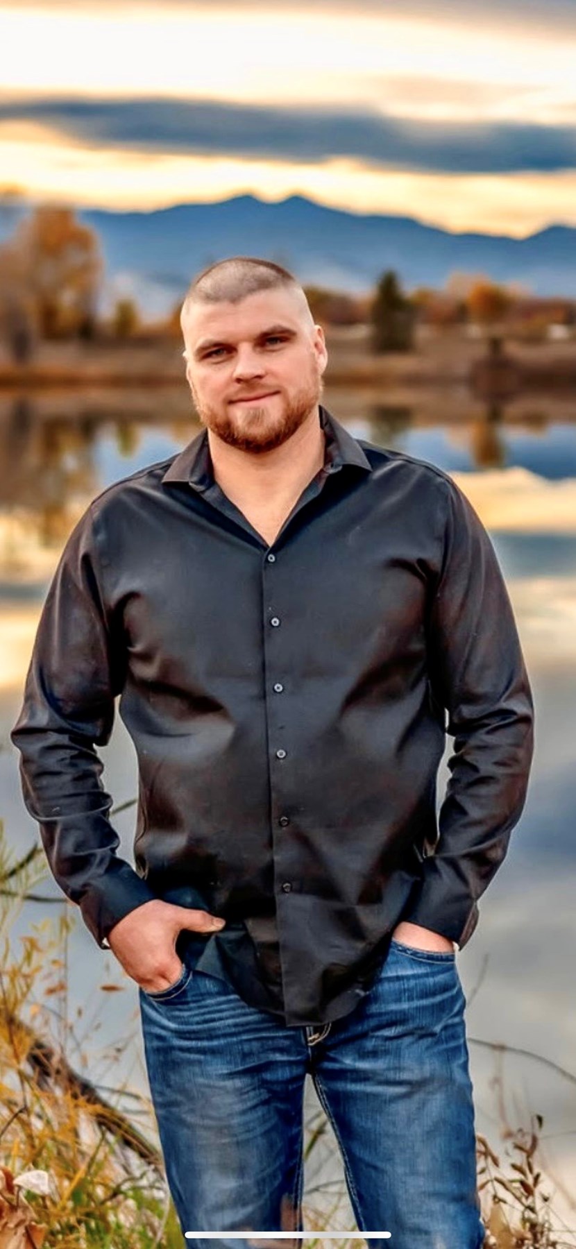 Obituary of Steven Travis Williams