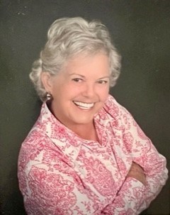 Obituary of Linda Cornelia Campbell Allen