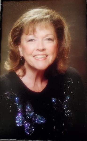Obituary of Joyce Ann Wesche