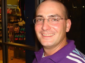 Obituary of Kenneth Patrick Vining