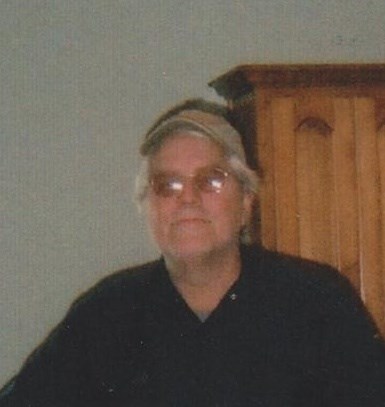 Obituary of Gregory C. Twilley