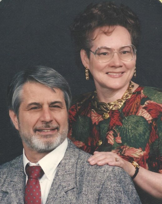 Obituary of Matthew "John" Masuccio