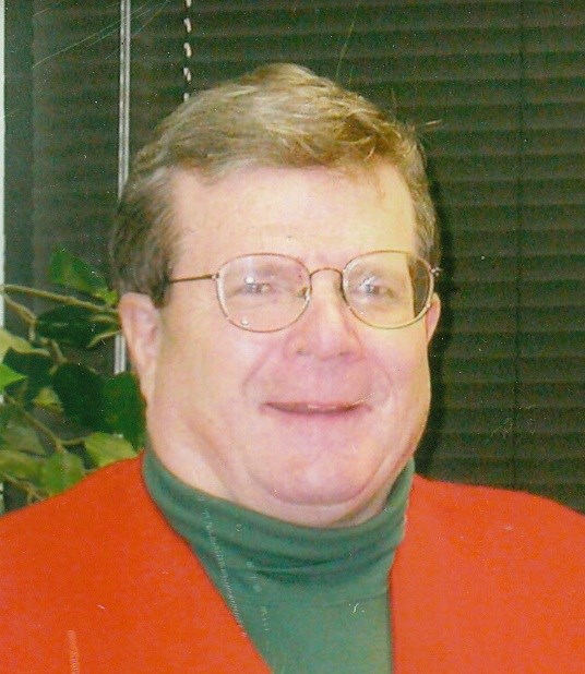 Dwight A. Newton Obituary Greenville, SC