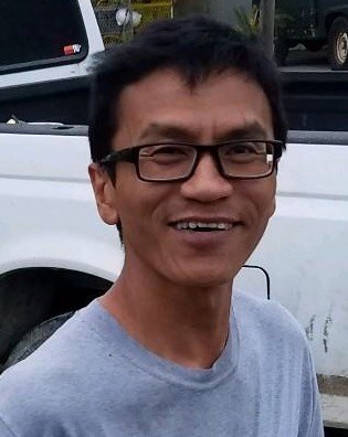 Obituary of Son Truong Nguyen