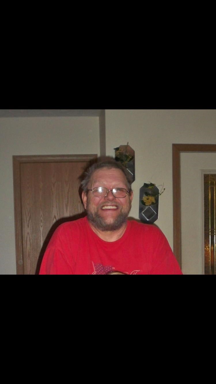 Avis de décès de Michael Ray Gibbons