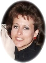 Obituary of Darlene Elizabeth Johnson