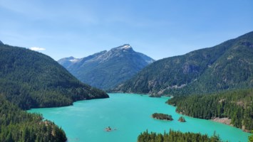 Obituary of Kenneth L Waller