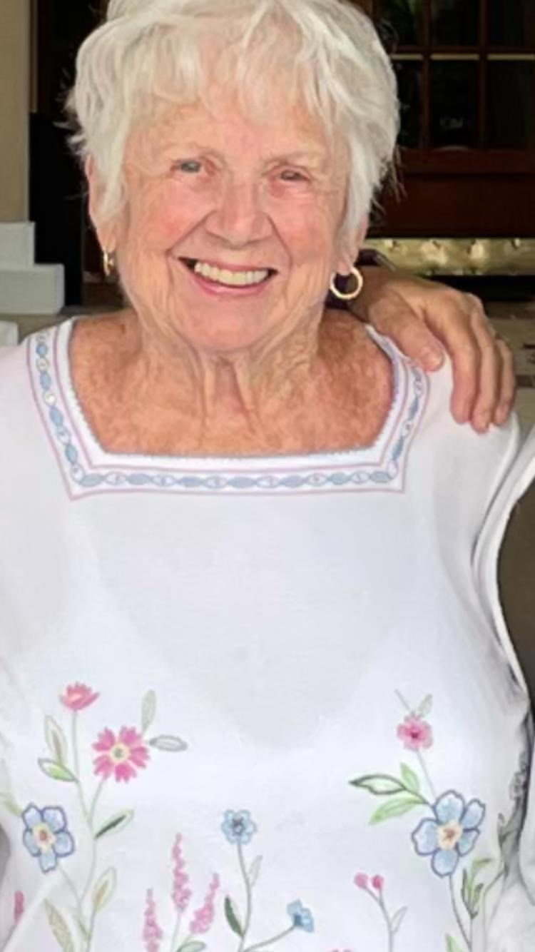 Obituary of Patricia K Wroblewski