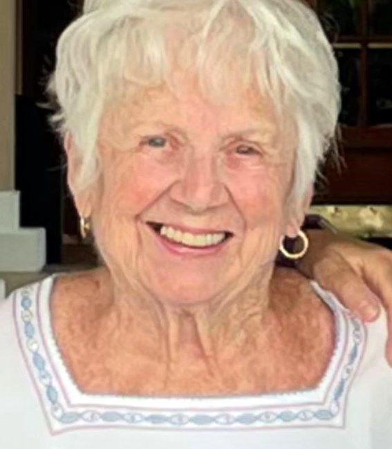 Obituary of Patricia K Wroblewski