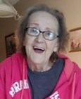 Alice Adams