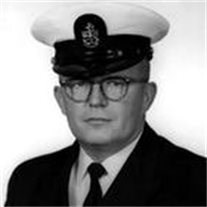 Obituary of John Edward Zitko