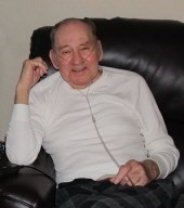 Obituary of Noah Clifford Ramsey