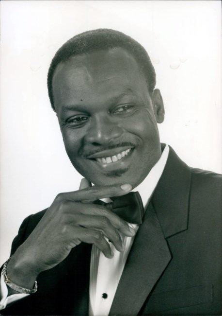 Obituary of Dr. Franklin Casthely