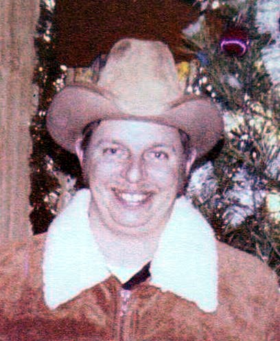 Obituary of Robert L. Johnston