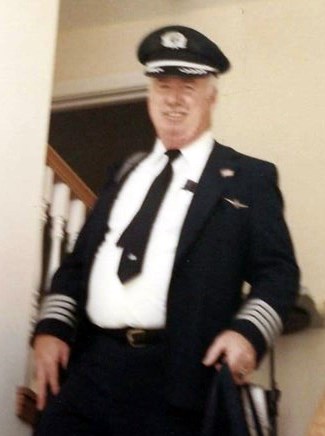 obituary image