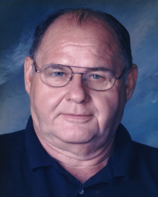 Obituary of Edward "Ed" Carl Kashella