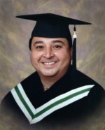 Ernesto Espinoza
