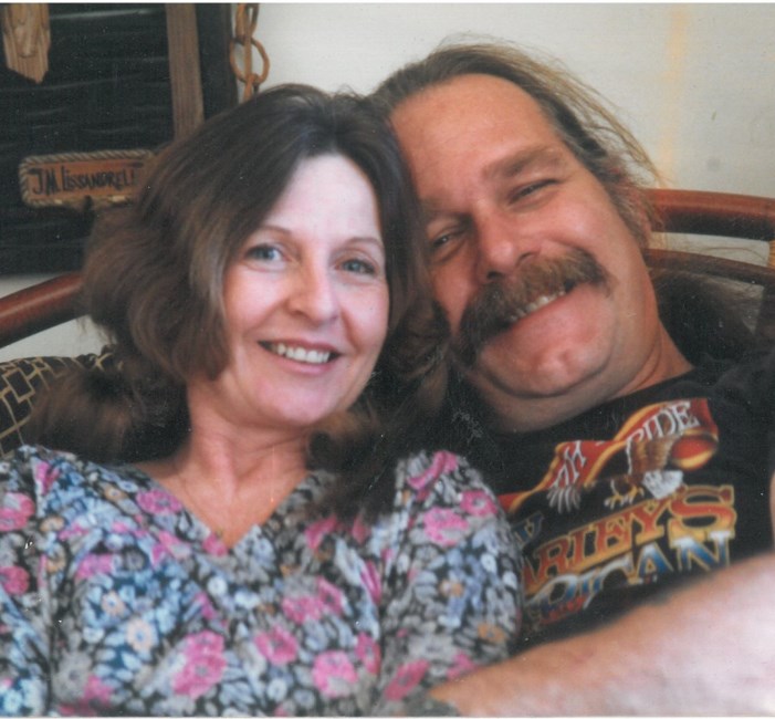 obituary image