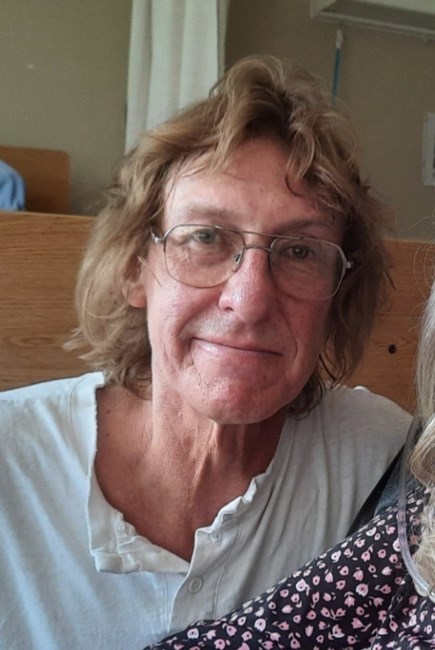 Obituary of Fred Zoun