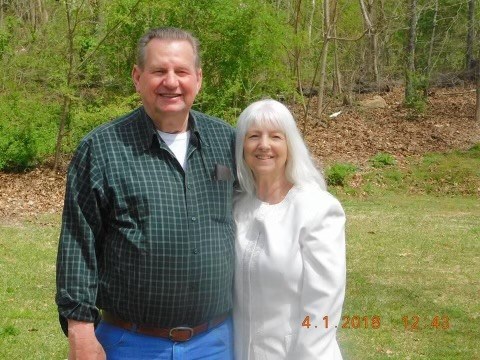 Obituary of Genell Austin