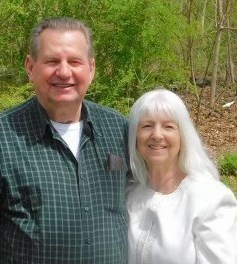 Obituary of Genell Austin