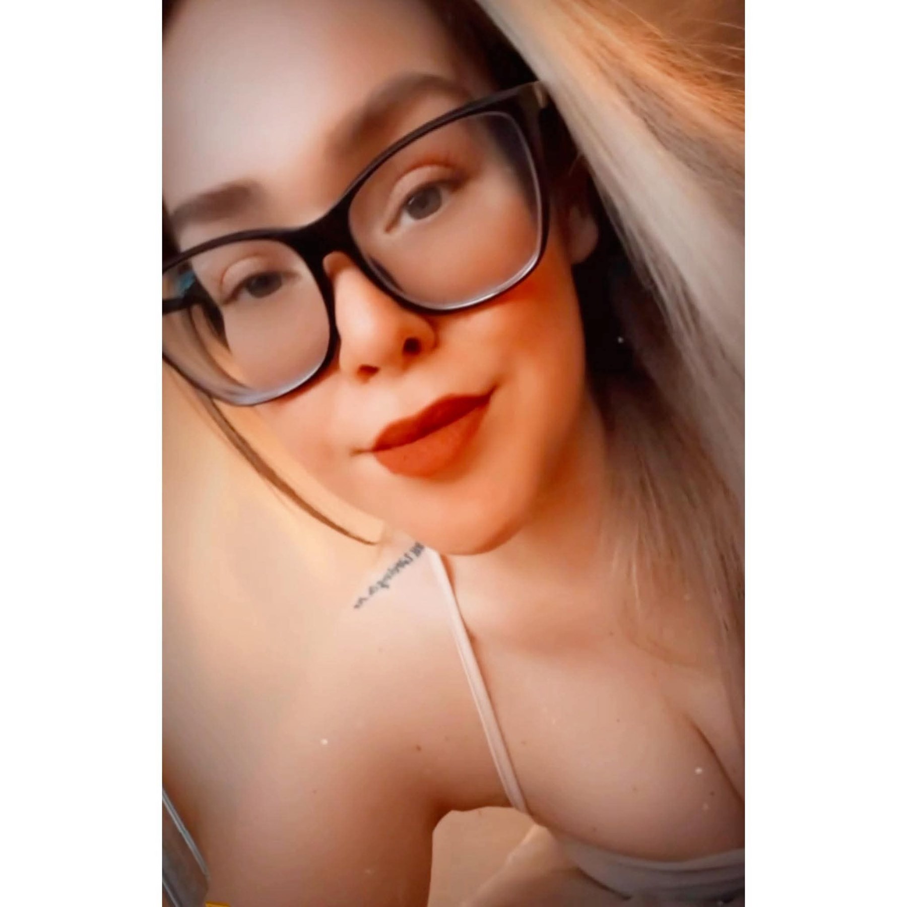 Obituary of Edna Cecilia Barrera