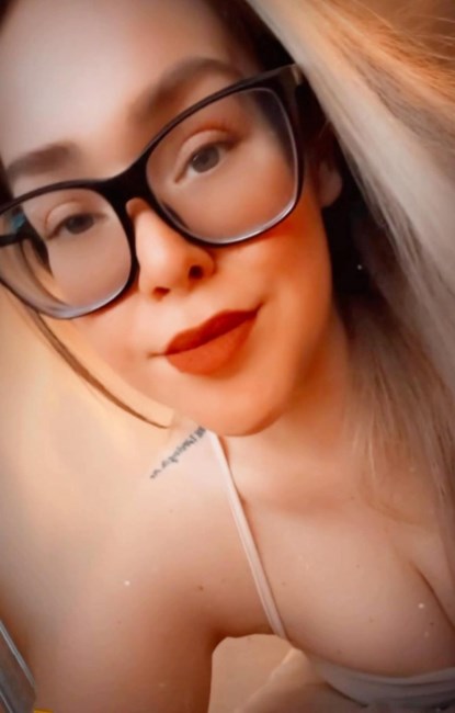 Obituario de Edna Cecilia Barrera