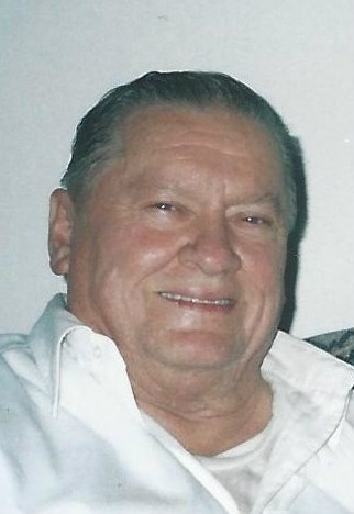 Obituary of Lloyd Preston Wall