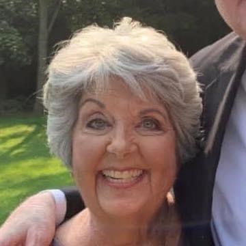 Obituary of Marie D. Howard