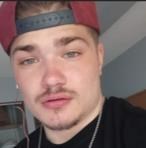 Obituary of Trent Michael Brinker