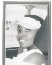 Obituary of Jakarra Harris