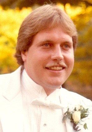 Obituary of Clay Moorman Dillard